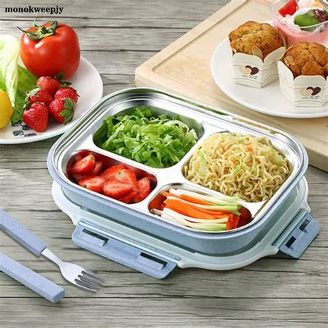 china kid's stainless steel lunch box factory|China Children's Stainless Steel Lunch Box .